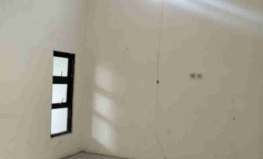RUMAH di GREEN RESIDENCE 1, BEKASI