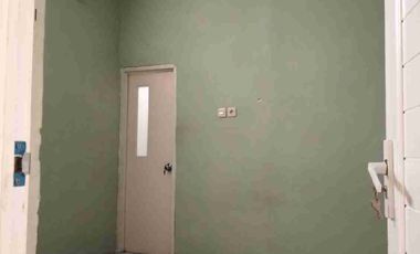 RUMAH di GREEN RESIDENCE 1, BEKASI