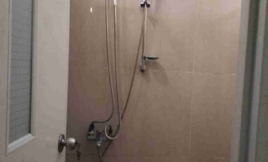 RUMAH di GREEN RESIDENCE 1, BEKASI
