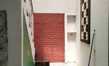 RUMAH di GREEN RESIDENCE 1, BEKASI