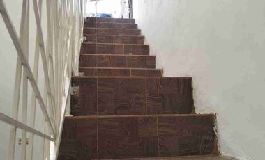 RUMAH di GREEN RESIDENCE 1, BEKASI