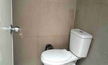 RUMAH di GREEN RESIDENCE 1, BEKASI