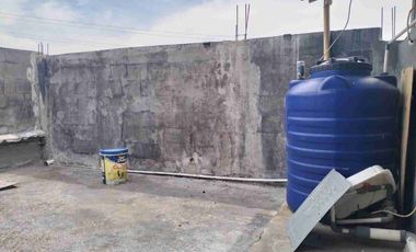 RUMAH di GREEN RESIDENCE 1, BEKASI