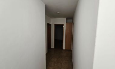 Casa en venta dentro de privada en San Mateo Atenco