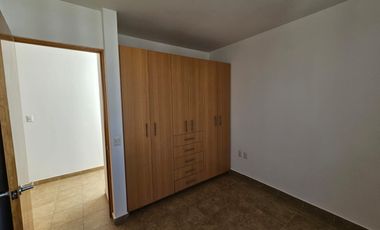 Casa en venta dentro de privada en San Mateo Atenco