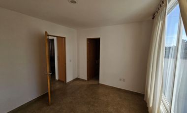 Casa en venta dentro de privada en San Mateo Atenco