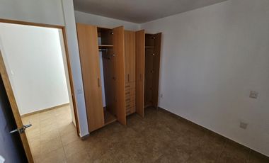 Casa en venta dentro de privada en San Mateo Atenco