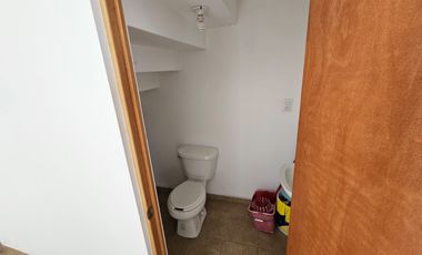 Casa en venta dentro de privada en San Mateo Atenco