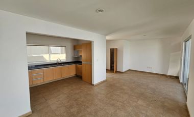 Casa en venta dentro de privada en San Mateo Atenco