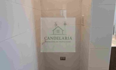 SE ARRIENDA DEPARTAMENTO EN EDIFICIO EL ROBLE- QUILLOTA