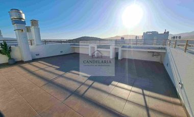 SE ARRIENDA DEPARTAMENTO EN EDIFICIO EL ROBLE- QUILLOTA