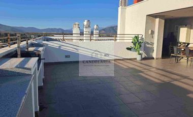 SE ARRIENDA DEPARTAMENTO EN EDIFICIO EL ROBLE- QUILLOTA