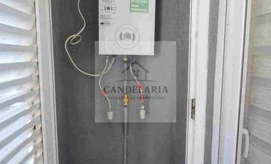 SE ARRIENDA DEPARTAMENTO EN EDIFICIO EL ROBLE- QUILLOTA