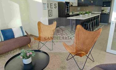 SE ARRIENDA DEPARTAMENTO EN EDIFICIO EL ROBLE- QUILLOTA