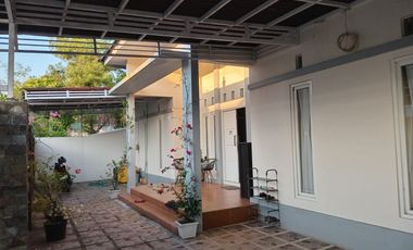 DIJUAL RUMAH BANJARMASIN 1,85M