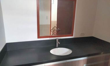 SH81 FOR SALE Brand New 4 Bedroom House & Lot in NSHA BF Homes Parañaque