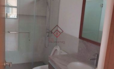 SH81 FOR SALE Brand New 4 Bedroom House & Lot in NSHA BF Homes Parañaque