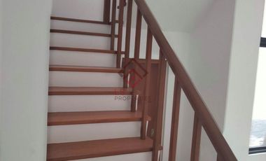 SH81 FOR SALE Brand New 4 Bedroom House & Lot in NSHA BF Homes Parañaque