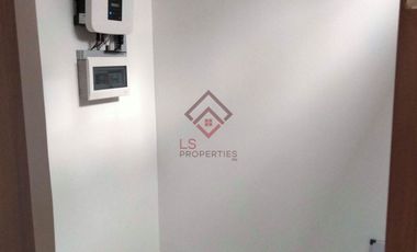 SH81 FOR SALE Brand New 4 Bedroom House & Lot in NSHA BF Homes Parañaque