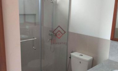 SH81 FOR SALE Brand New 4 Bedroom House & Lot in NSHA BF Homes Parañaque