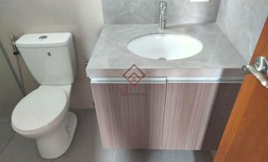 SH81 FOR SALE Brand New 4 Bedroom House & Lot in NSHA BF Homes Parañaque