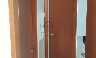 SH81 FOR SALE Brand New 4 Bedroom House & Lot in NSHA BF Homes Parañaque