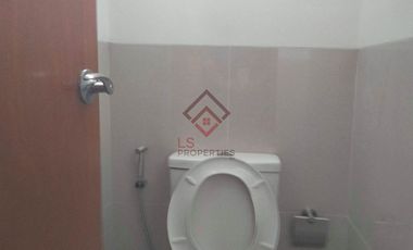 SH81 FOR SALE Brand New 4 Bedroom House & Lot in NSHA BF Homes Parañaque