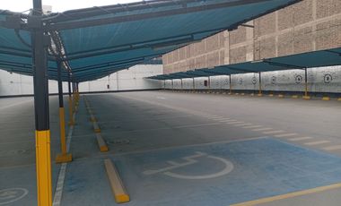 VENTA DE TERRENO, 2025 M2, MINIMO PARA 8 PISOS