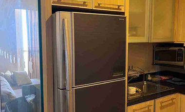 Dijual. Cepat Apartemen Paladian Park