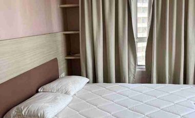 Dijual. Cepat Apartemen Paladian Park