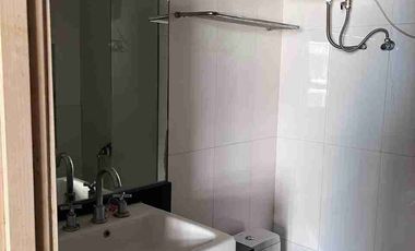 Dijual. Cepat Apartemen Paladian Park