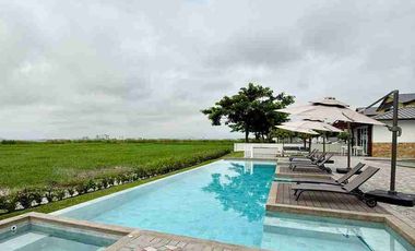 DEPARTAMENTO DE ALQUILER EN RIBERA DEL BUIJO