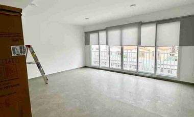 DEPARTAMENTO DE ALQUILER EN RIBERA DEL BUIJO