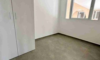 DEPARTAMENTO DE ALQUILER EN RIBERA DEL BUIJO