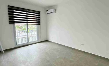 DEPARTAMENTO DE ALQUILER EN RIBERA DEL BUIJO