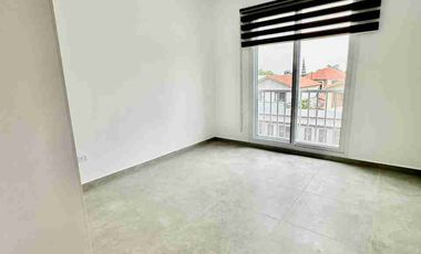 DEPARTAMENTO DE ALQUILER EN RIBERA DEL BUIJO