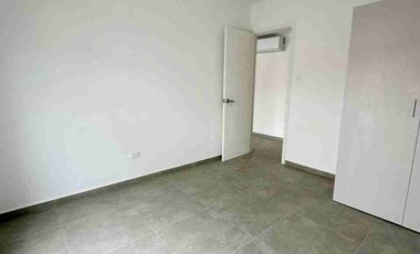 DEPARTAMENTO DE ALQUILER EN RIBERA DEL BUIJO