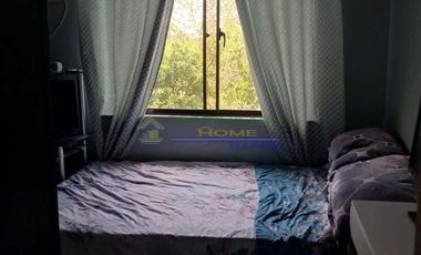 HOUSE FOR RENT OR SALE – STA. ROSA, LAGUNA