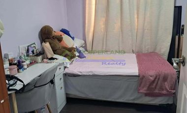 HOUSE FOR RENT OR SALE – STA. ROSA, LAGUNA