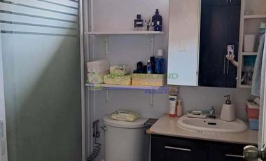 HOUSE FOR RENT OR SALE – STA. ROSA, LAGUNA