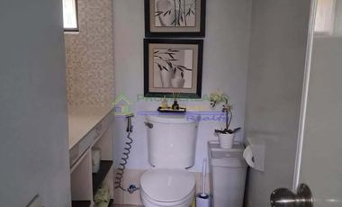 HOUSE FOR RENT OR SALE – STA. ROSA, LAGUNA