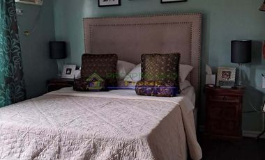 HOUSE FOR RENT OR SALE – STA. ROSA, LAGUNA