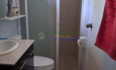 HOUSE FOR RENT OR SALE – STA. ROSA, LAGUNA