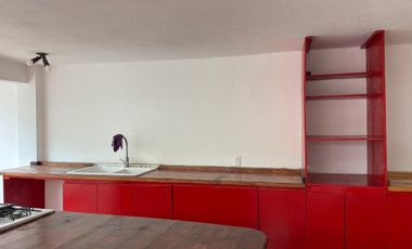 Casa en Venta, Villa Verdún, Ciudad de México