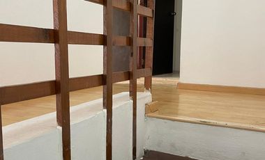 Casa en Venta, Villa Verdún, Ciudad de México