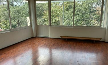 Casa en Venta, Villa Verdún, Ciudad de México