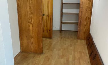 Casa en Venta, Villa Verdún, Ciudad de México