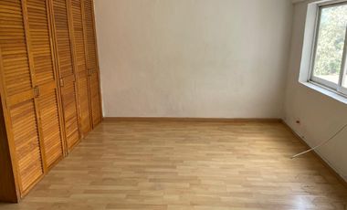 Casa en Venta, Villa Verdún, Ciudad de México