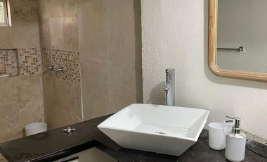 Casa en Venta, Villa Verdún, Ciudad de México