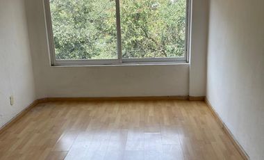 Casa en Venta, Villa Verdún, Ciudad de México